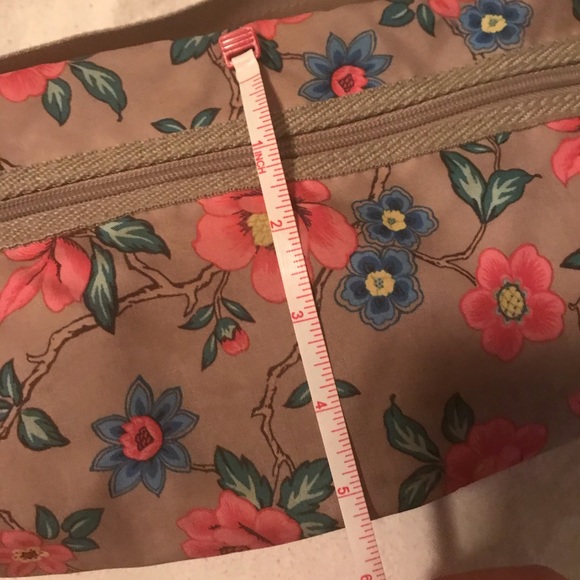 Purse - Picture 5 of 5